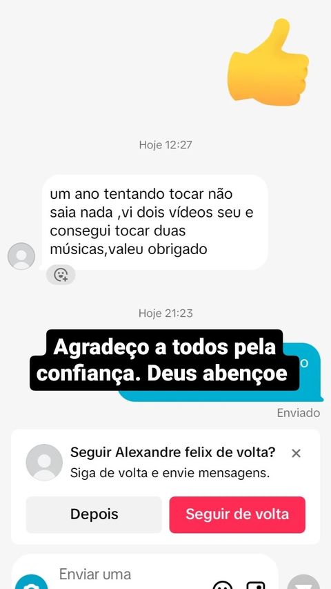 depoimento01