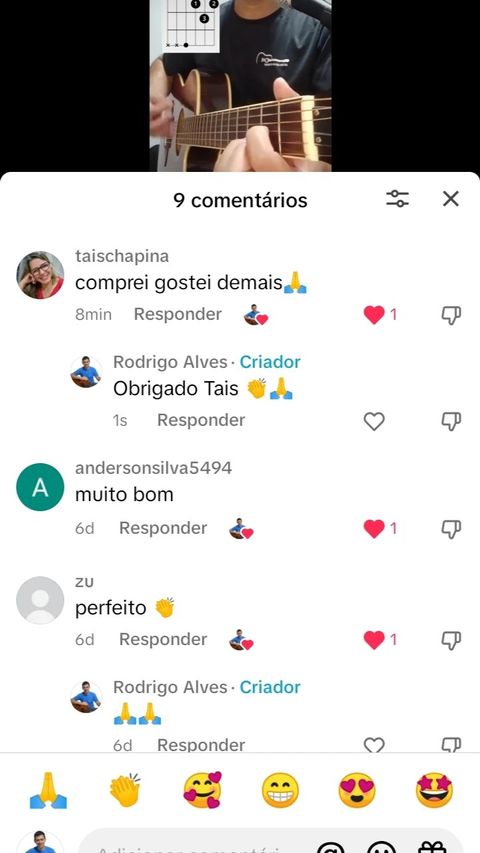 depoimento02