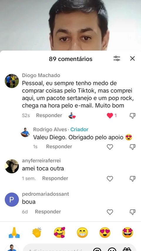 depoimento03
