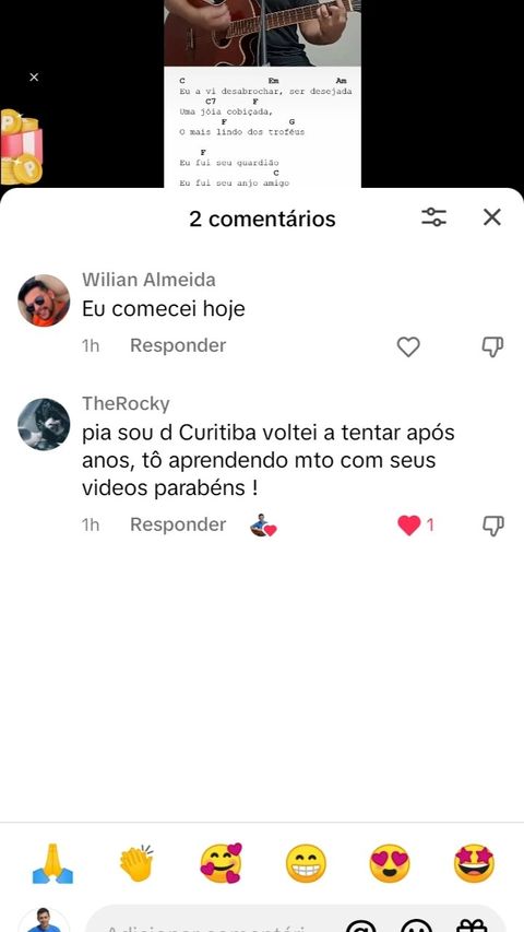 depoimento04