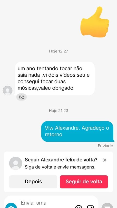 depoimento05
