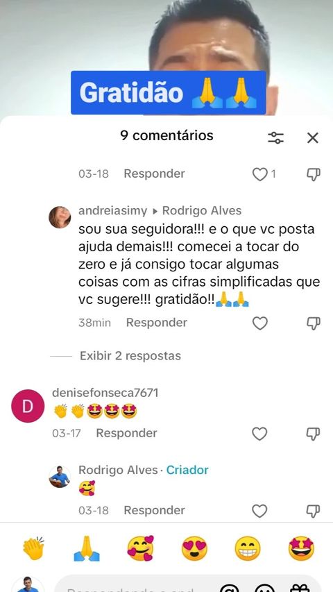 depoimento06