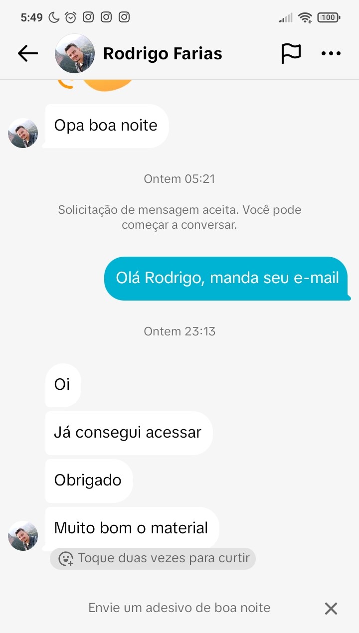 depoimento07