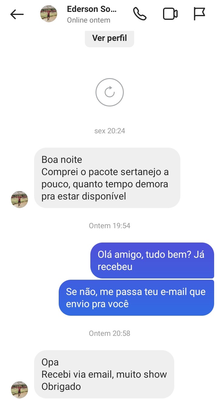 depoimento08